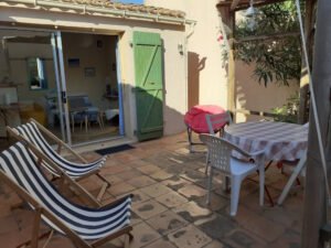 Gestion locative Cap d'Agde