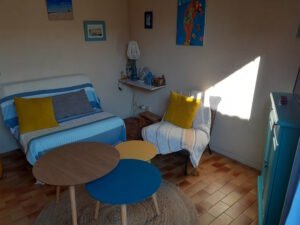 Gestion locative Cap d'Agde