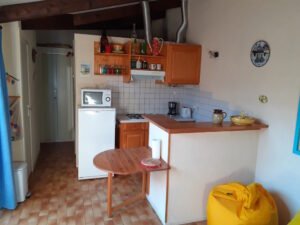 Gestion locative Cap d'Agde