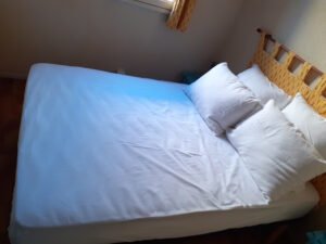 Gestion locative Cap d'Agde