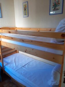 Gestion locative Cap d'Agde