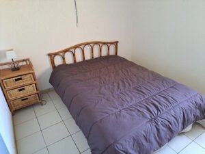 Gestion locative Cap d'Agde