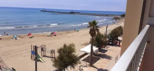 Locations saisonnières Cap d'Agde