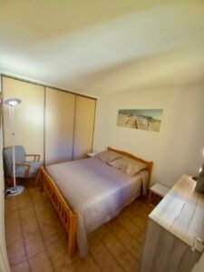 Services de conciergerie Cap d'Agde