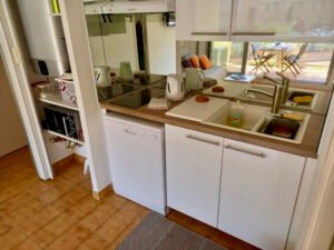 Services de conciergerie Cap d'Agde