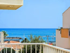 Services pour propriétaires Cap d'Agde