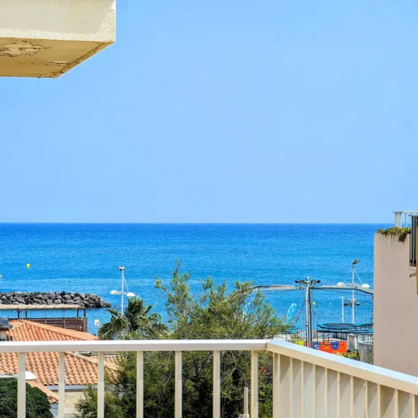 Services pour propriétaires Cap d'Agde