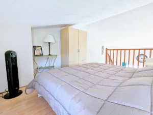 Services pour propriétaires Cap d'Agde