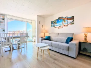 Propriétaires Cap d'Agde