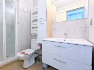 Propriétaires Cap d'Agde