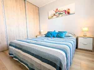 Propriétaires Cap d'Agde