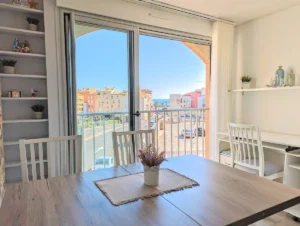 Propriétaires Cap d'Agde