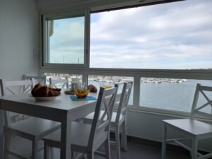 Propriétaires Cap d'Agde