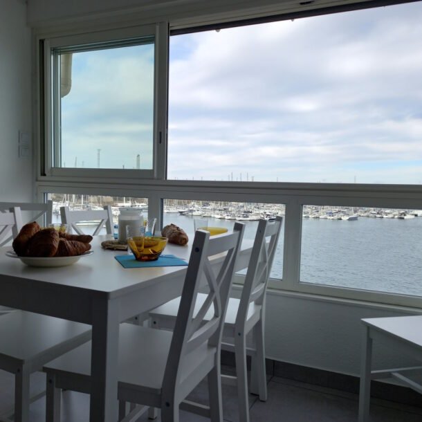 Propriétaires Cap d'Agde