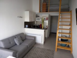 Propriétaires Cap d'Agde