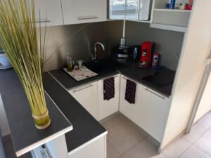Entretien de propriétés Cap d'Agde