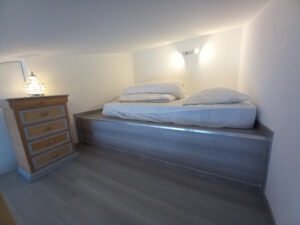 Entretien de propriétés Cap d'Agde