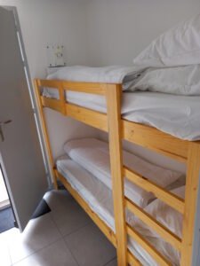 Entretien de propriétés Cap d'Agde