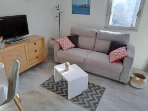 Entretien de propriétés Cap d'Agde