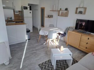 Entretien de propriétés Cap d'Agde
