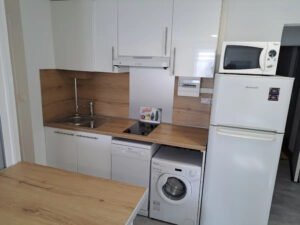 Entretien de propriétés Cap d'Agde