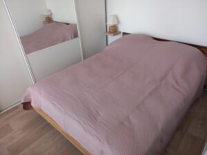 Entretien de propriétés Cap d'Agde