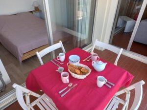 Entretien de propriétés Cap d'Agde