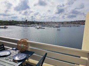 Entretien de propriétés Cap d'Agde