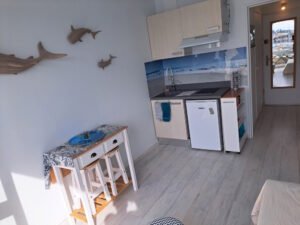 Entretien de propriétés Cap d'Agde