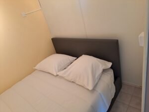 Entretien de propriétés Cap d'Agde