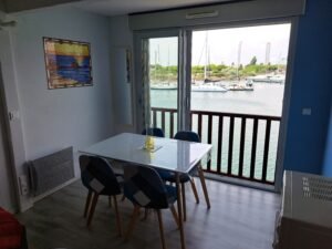 Entretien de propriétés Cap d'Agde