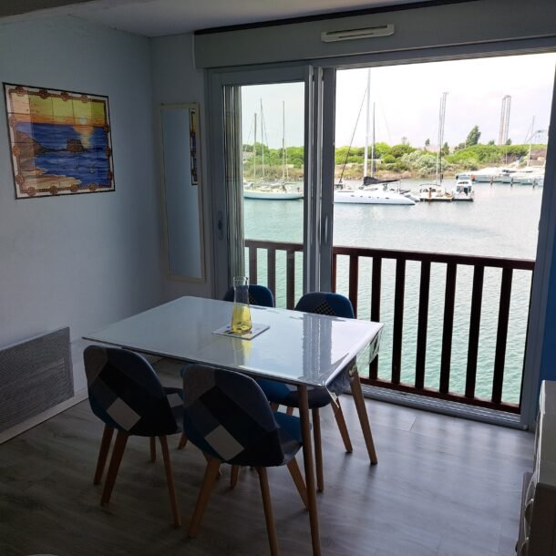 Entretien de propriétés Cap d'Agde