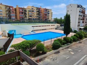Entretien de propriétés Cap d'Agde