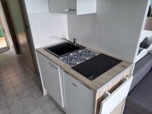 Entretien de propriétés Cap d'Agde