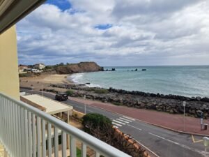 Accueil locataires Cap d'Agde