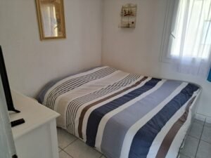 Accueil locataires Cap d'Agde