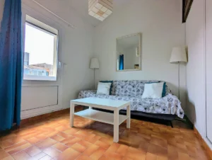 Nettoyage location Cap d'Agde