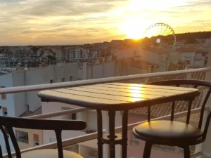 Conciergerie Cap d'Agde