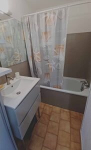 Accueil locataires Cap d'Agde
