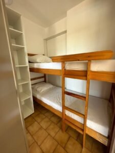 Accueil locataires Cap d'Agde