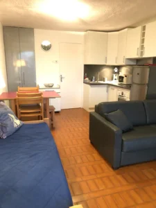 Services locataires Cap d'Agde