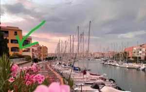 Services locataires Cap d'Agde