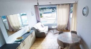Accueil locataires Cap d'Agde
