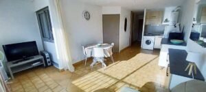 Accueil locataires Cap d'Agde
